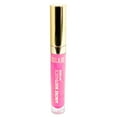 thumbnail image 1 of Milani Amore Mattallics Lip Creme, 1 of 2