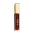 thumbnail image 1 of Milani Amore Matte Lip Creme, Emotion, 1 of 2