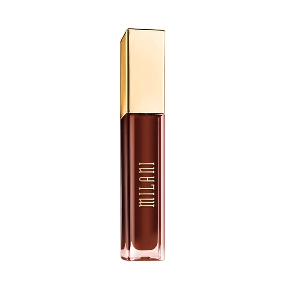 Milani Amore Matte Lip Creme, Emotion