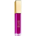 thumbnail image 1 of Milani Amore Matte Lip Creme, Gorgeous, 1 of 2