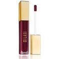 thumbnail image 1 of Milani Amore Matte Lip Creme, Magnificent, 1 of 2