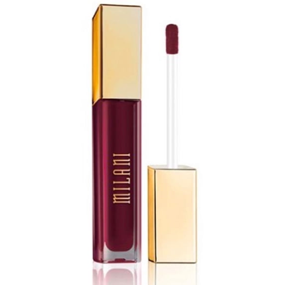 Milani Amore Matte Lip Creme, Magnificent