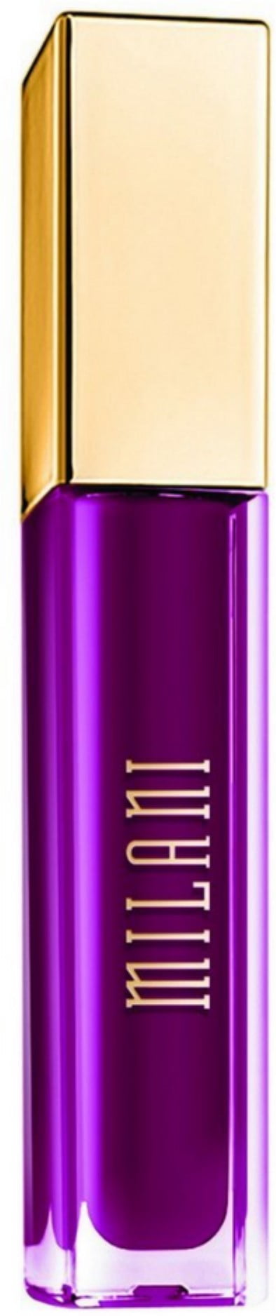 Milani Amore Matte Lip Creme, Obsession