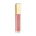 thumbnail image 1 of Milani Amore Matte Lip Creme, Pretty, 1 of 2