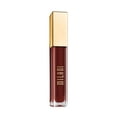 thumbnail image 1 of Milani Amore Matte Lip Creme, Sugar, 1 of 2