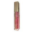 thumbnail image 1 of Milani Amore Matte Metallic Lip Creme, 04 Cinemattic Kiss, 0.24, 1 of 5