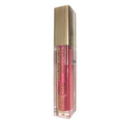 Milani Amore Matte Metallic Lip Creme, 04 Cinemattic Kiss, 0.24