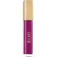 thumbnail image 1 of Milani Amore Matte Metallic Lip Creme, 07 Automatic Touch, 0.24 oz, 1 of 2