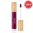 thumbnail image 1 of Milani Amore Matte Metallic Lip Creme, The Ultimatte, 1 of 2