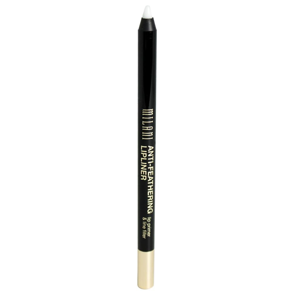 Milani, Antifeathering Lip Liner Pencil