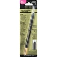 thumbnail image 1 of Milani, Anti-feathering Lip Liner Pencil, 1 of 4