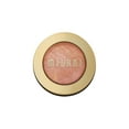 thumbnail image 1 of Milani Baked Blush, Berry Amore, 1 of 7