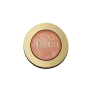 Milani Baked Blush, Berry Amore