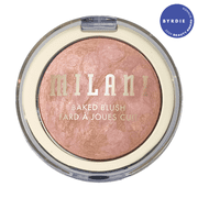 Milani Baked Blush, Berry Amore 03
