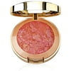Milani Baked Blush, 0.12 oz