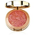 thumbnail image 1 of Milani Baked Blush, Corallina, 0.12 oz, 1 of 2