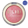 thumbnail image 1 of Milani Baked Blush, Dolce Pink 01, 1 of 17