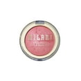 thumbnail image 1 of Milani Baked Blush, Dolce Pink 01, 1 of 17
