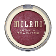 Milani Baked Blush, Granita Glow 19