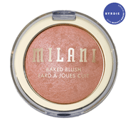 Milani Baked Blush, Luminoso 04