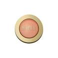 thumbnail image 1 of Milani Baked Blush, Luminoso, 1 of 7
