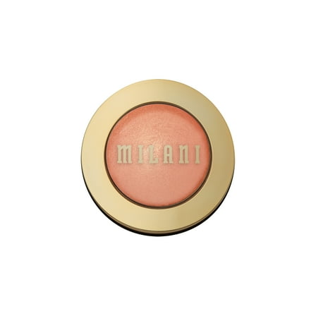 Milani Baked Blush, Luminoso