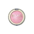 thumbnail image 1 of PR MIL Baked Blush, Pink Panna Cotta 16, 1 of 17