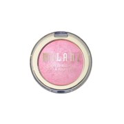 Milani Baked Blush, Pink Panna Cotta 16