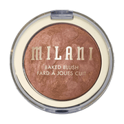 Milani Baked Blush, Rose D'Oro