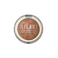 thumbnail image 1 of Milani Baked Blush, Rose D'oro 02, 1 of 17