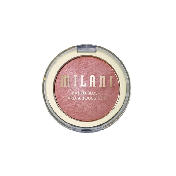 PR MIL Baked Blush, Sparkling Rosé 17