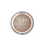 Milani Baked Bronzer, Amalfi Glow 01