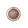 thumbnail image 1 of Milani Baked Bronzer, Capri Copper 03, 1 of 15
