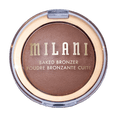 thumbnail image 1 of Milani Baked Bronzer, Capri Copper 03, 1 of 15