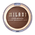 thumbnail image 1 of Milani Baked Bronzer, Sicilian Sunset 04, 1 of 16