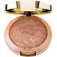 thumbnail image 1 of Milani Baked Bronzer, Soleil, 1 of 7
