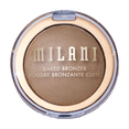 thumbnail image 1 of Milani Baked Bronzer, Tuscan Tan 02, 1 of 15