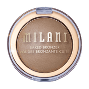 Milani Baked Bronzer, Tuscan Tan 02