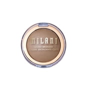 Milani Baked Bronzer, Tuscan Tan 02