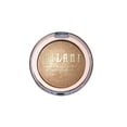 thumbnail image 1 of PR MIL Baked Highlighter, Bronze Splendore 04, 1 of 15