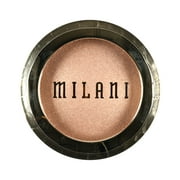 Milani Baked Highlighter, Champagne D'Oro