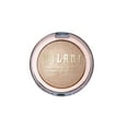 thumbnail image 1 of PR MIL Baked Highlighter, Champagne D'oro 02, 1 of 15