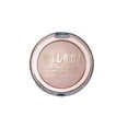 thumbnail image 1 of PR MIL Baked Highlighter, Dolce Perla 01, 1 of 15