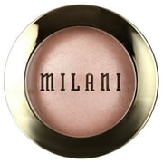Milani Baked Highlighter, Dolce Perla