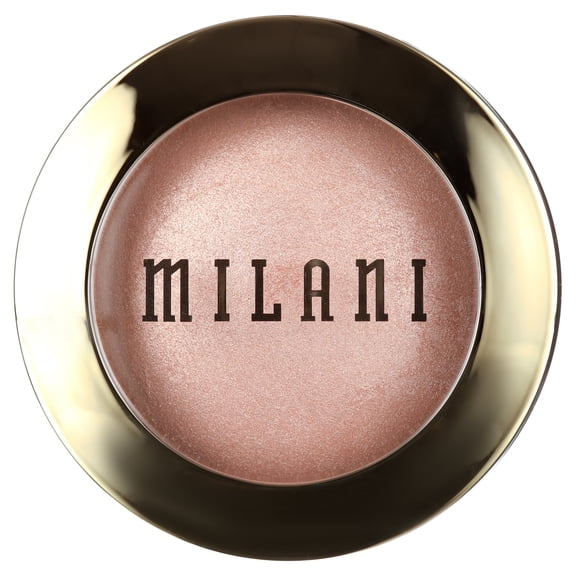 Milani Baked Highlighter, Dolce Perla