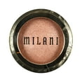 thumbnail image 1 of Milani Baked Highlighter, Rosa Italiana, 1 of 8