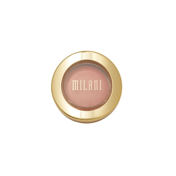 Milani Baked Powder Mini Blush