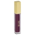 thumbnail image 1 of Milani Brilliant Shine Lip Gloss, Berry Tempting, 1 of 15