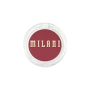 Milani Cheek Kiss Cream Blush, Merlot Moment