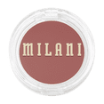 thumbnail image 1 of Milani Cheek Kiss Cream Blush, Nude Kiss, 1 of 9